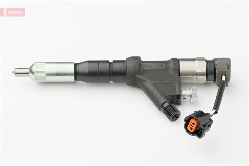 DİESEL INJECTOR CR IAM