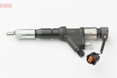 DİESEL INJECTOR CR IAM