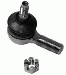 LEMFOERDER ANGLE JOINT MERCEDES