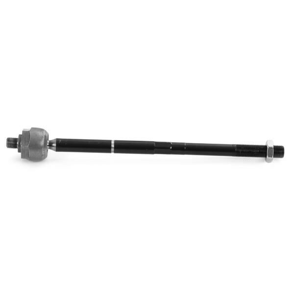 ROTMİLİ ÖN SAĞ-SOL A1 SPORTBACK GBA 18-19 POLO VI AW1 17-19 IBIZA VI KJ1 17-19
