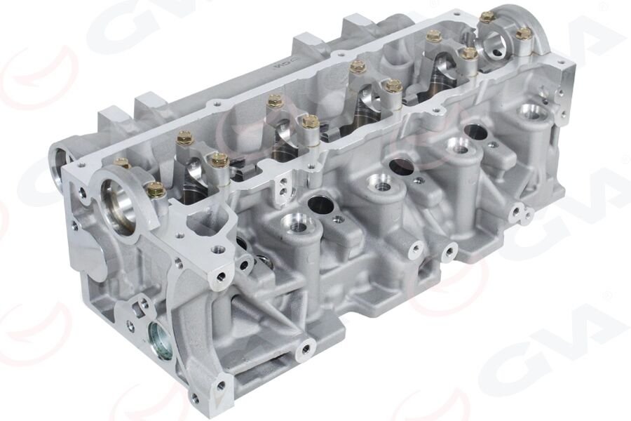 SİLİNDİR KAPAGI RENAULT KANGOO 01 CLIO II 00 CLIO III 05 MEGANE II 02 SCENIC II 02 DACIA LOGAN 04 NISSAN MICRA III 05 1.5 DCI K9K 790 EURO 3 QASHQAİ UYUMLU DEĞİLDİR