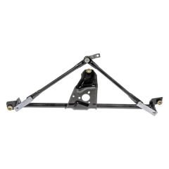 x ÖN CAM SİLECEK MEKANİZMASI GOLF III-GOLF III VARIANT-VENTO