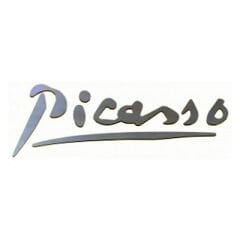 YAZI PICASSO C4 PC
