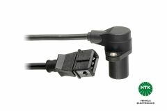 CMC3-A417 MOTOR DEVİR VE POZİSYON SENSÖRÜ