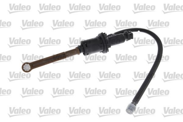 DEBRIYAJ ÜST MERKEZİ PARTNER-BERLINGO-P3008-P5008-C4 B9 DV6BTED4 1.6 HDI TU5JP4 1.6 16V EP6C