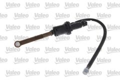 DEBRIYAJ ÜST MERKEZİ PARTNER-BERLINGO-P3008-P5008-C4 B9 DV6BTED4 1.6 HDI TU5JP4 1.6 16V EP6C