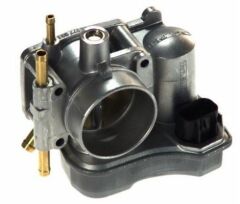 GAZ KELEBEK KUTUSU MANŞONU ASTRA G 1.4-1.6 16V-MERIVA-VECTRA B-C-ZAFIRA A-B 1.6-CORSA C 1.4