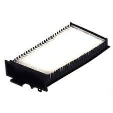 KLIMA FILTRE C5 6447HT