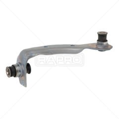 MOTOR BESİK TAKOZU KOMPLE-SOL RENAULT MEGANE II