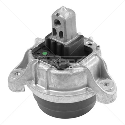 MOTOR TAKOZU BMW F07 528İ
