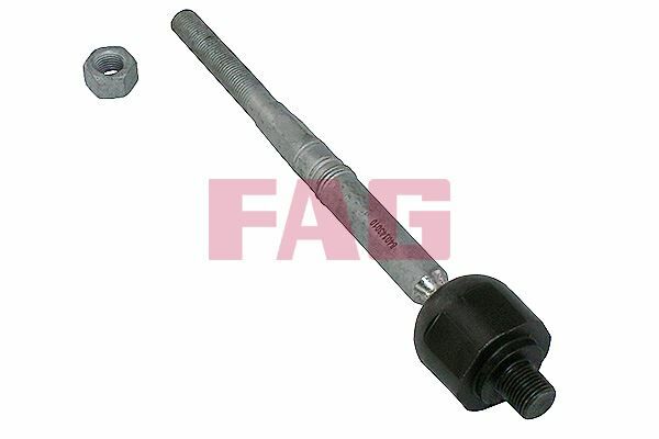 ROT KOLU 4-matic MERCEDES W205 A205 C205 S205 W213 A238 C238 S213 C253