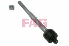 ROT KOLU 4-matic MERCEDES W205 A205 C205 S205 W213 A238 C238 S213 C253