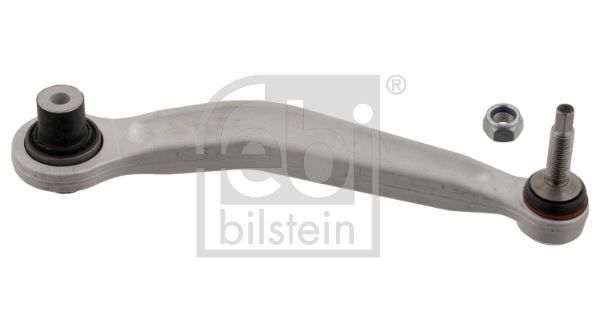 SALINCAK BMW FEBI 28292