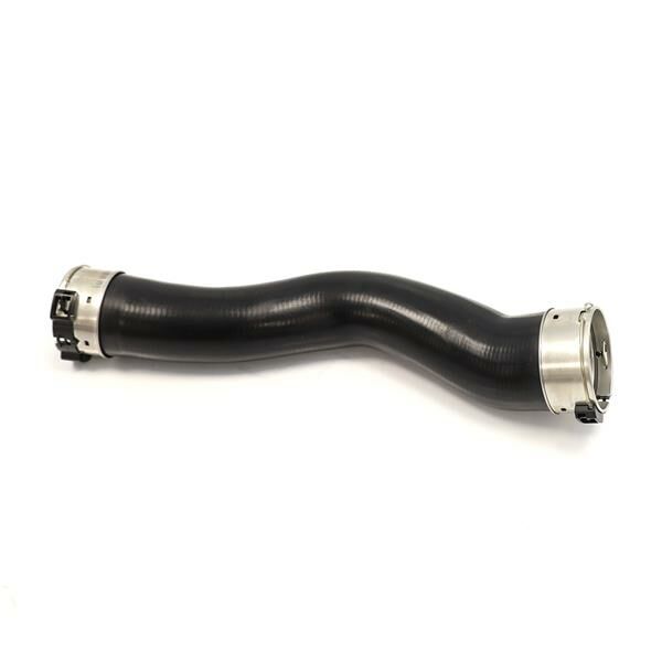TURBOSARJ HORTUMU SAG BMW F07 F10 F11 F18 N20