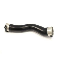 TURBOSARJ HORTUMU SAG BMW F07 F10 F11 F18 N20