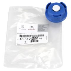 ADBLUE DEPO DOLUM KAPAĞI 208-308-2008-3008-PARTNER-BERLINGO
