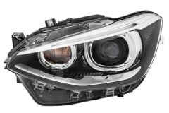 FAR SOL BI-XENON BMW F20 11 14