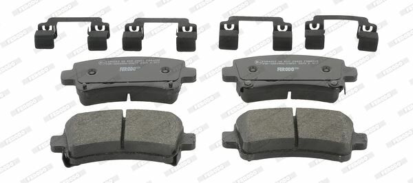 INSIGNIA. CHEVROLET MALIBU 12 . SAAB 9-5