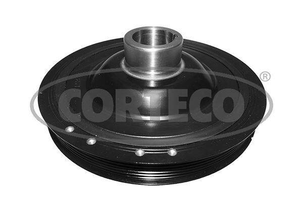 KRANK KASNAGI MERCEDES E-CLASS M264 C238 A238