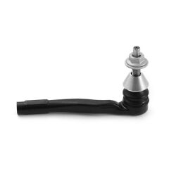 ROT BASI SAG MERCEDES W205 S205 C205 A205 W213 S213 C238 A238