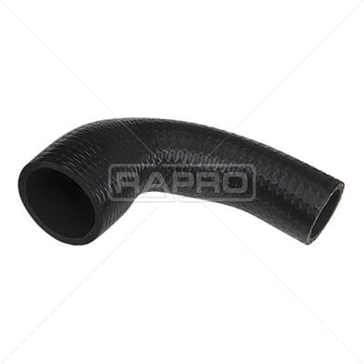 TERMOSTAT-SU POMPASİ BAGLANTİ HORTUMU OPEL OMEGA A 2.0 D/TD-2.3 D/TD 78-94