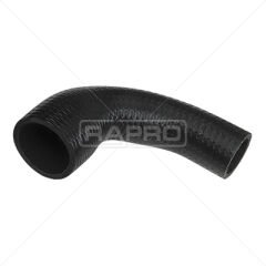 TERMOSTAT-SU POMPASİ BAGLANTİ HORTUMU OPEL OMEGA A 2.0 D/TD-2.3 D/TD 78-94