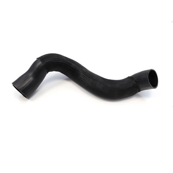 TURBO HORTUMU VOLVO S60 D3 D4 10-15 S60 2.0D 15-18 S80 2.4D 06-11 D5 06-09 D3 D4 10-16 V60 D3 D4 D5 V70 2.4D D3 D4 D5 XC60 2.4D D3 D4 D5 V70 2.4D D3 D4 D5