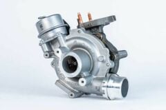 TURBOSARJ MERCEDES OM607 W176 W246 C117 X117 W415 X156 Euro 6 . RENAULT MEGANE IV 15 TALISMAN 15 KADJAR 15 NISSAN QASHQAI II 13 1.5dCi K9K E5-E6