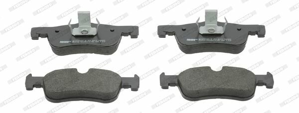 2-Series F22/23 2012 . 1-Series F20/21 2010