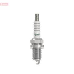 ATESLEME BUJISI 4701/IT01 MERCEDES M112 M113 W202 W203 C209 C219 W210 W211 W463 W163 W140 W220
