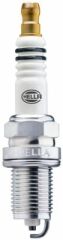 ATESLEME BUJISI FOCUS III B MAX C MAX 10 MONDEO IV 07 1.6TI 04 FIESTA 1.25 / 1.4 16V / 1.6TI 08 FIESTA KA 1.3 01 08 FOCUS II 1.6 04 11 VOLVO C30 06 12 S40 II V50 1.6 05 /