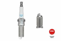 BUJİ FORD ESCORT VI 1.6İ 16V 92-95 FOCUS 1.8 16V-2.0 16V 98-04