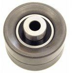 EKSANTRİK GERGİ RULMANI PARTNER-206-307-BERLINGO-C3-XSARA 1.6-1.6 16V 00- P106-SAXO 1.6 96-