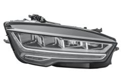 FAR AUDİ A7 SAĞ VW