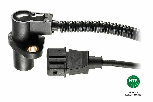 KRANK DEVIR SENSORU X20XEV VECTRA B 96 02 ASTRA F 94 98 OMEGA B 94 00 1.8-2.0 X20XEV-X18XE