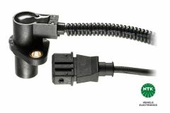 KRANK DEVIR SENSORU X20XEV VECTRA B 96 02 ASTRA F 94 98 OMEGA B 94 00 1.8-2.0 X20XEV-X18XE