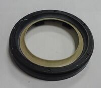 KRANK KECESI ON 50 70 11 JUMPER BOXER DUCATO III FUSO CANTER 3.0 10 F1C UPTO KAPAK 504082434