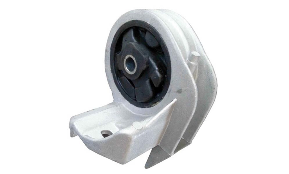 MOTOR TAKOZU ARKA TAKOZU R19-CLIO I-MEGANE I-SCENIC I