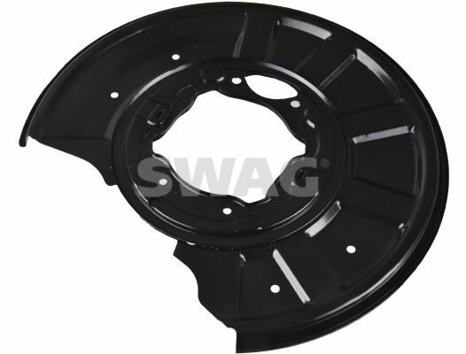 MUHAFAZA SACI MERCEDES BENZ PKW FEBI 175123