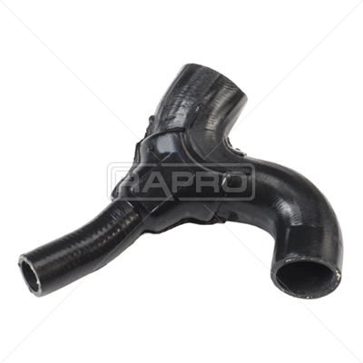 RADYATÖR ALT HORTUMU UÇ PARÇA OPEL VECTRA B 2.0 96-99