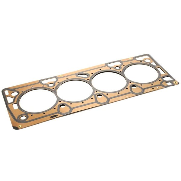 SİLİNDİR KAPAK CONTASI INSIGNIA A -MOKKA-ASTRA H-J-MERIVA A-ZAFIRA B 1.6 LET-XER-XNT