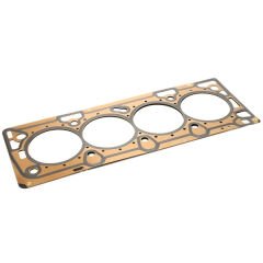 SİLİNDİR KAPAK CONTASI INSIGNIA A -MOKKA-ASTRA H-J-MERIVA A-ZAFIRA B 1.6 LET-XER-XNT
