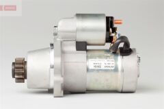 STARTER NISSAN X-TRAIL T30 01-13