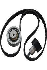TRİGER KAYIŞI 137x250 PARTNER TEPE 206 207 307 308 407 1.6HDI 16V BERL C2 C3 C4 C5 JUMPY