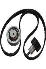 TRİGER KAYIŞI 137x250 PARTNER TEPE 206 207 307 308 407 1.6HDI 16V BERL C2 C3 C4 C5 JUMPY