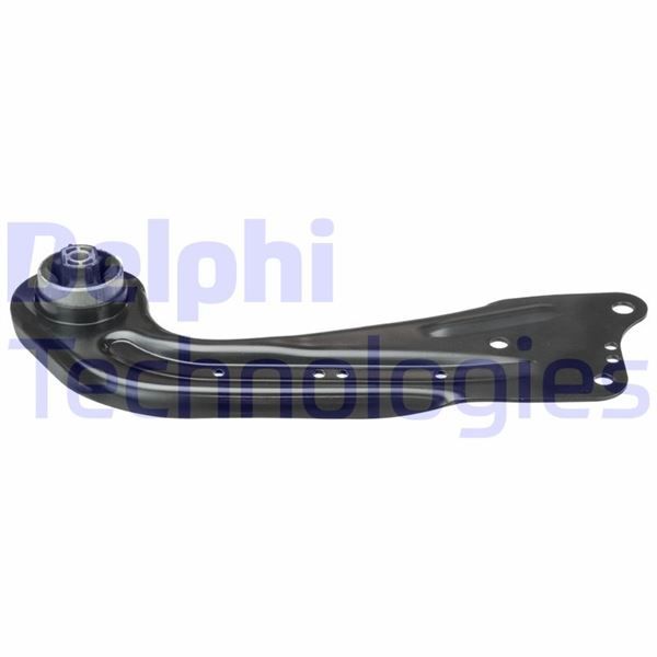 ALT SALINCAK KOLU ARKA A3-Q2-RS3-TT-LEON-KODIAQ-OCTAVIA-SUPERB-ARTEON-E-GOLF-PASSAT-TIGUAN