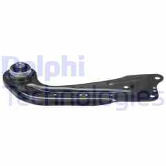 ALT SALINCAK KOLU ARKA A3-Q2-RS3-TT-LEON-KODIAQ-OCTAVIA-SUPERB-ARTEON-E-GOLF-PASSAT-TIGUAN