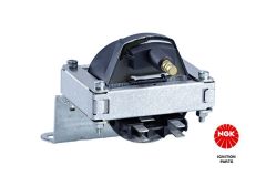 ATEŞLEME BOBİNİ VECTRA A 1.6i-KADETT E 1.6i ASTRA F CORSA A KADET U1002