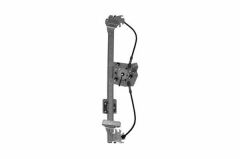 CAM MEKANİZMASI ARKA SAĞ OPEL ZAFİRA 00-05 MOTORSUZ