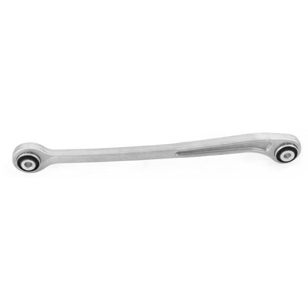 DENGE KOLU ARKA ALT MERCEDES S-CLASS W140 C140 W220 C215